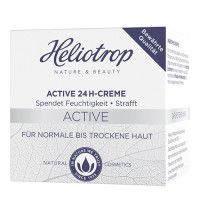 ACTIVE 24h Creme